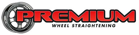 Wheel Straightening & Power Coating Tacoma Washington